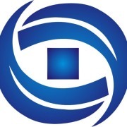浙江懿金網絡信息咨詢服務 服務器租賃解決方案的全面指南
